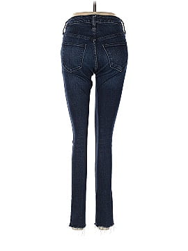 Universal Thread Jeans (view 2)