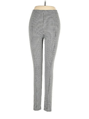 Ashley Blue Casual Pants (view 1)