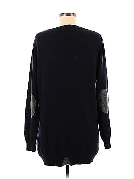 Chinti & Parker Cashmere Pullover Sweater (view 2)