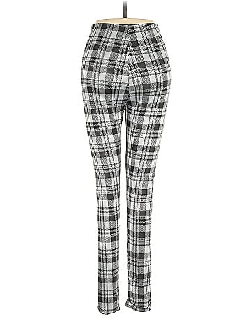 Ashley Blue Casual Pants (view 2)