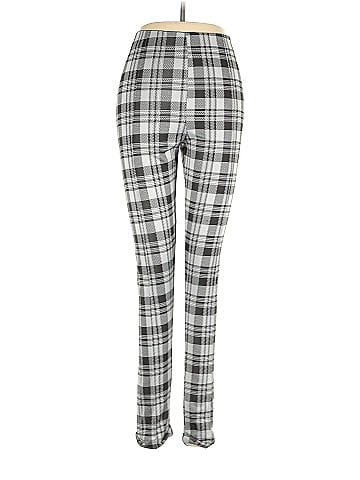 Ashley Blue Casual Pants (view 1)