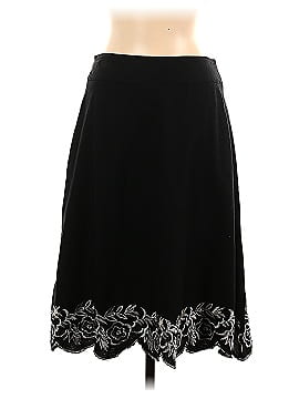 R.Q.T Casual Skirt (view 2)