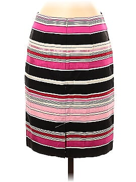 Talbots Casual Skirt (view 2)