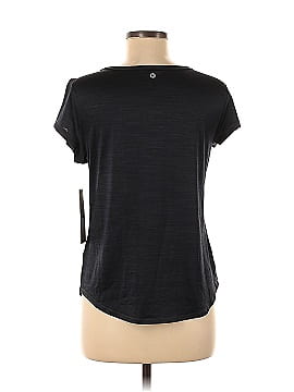 90 Degree by Reflex Short Sleeve Top (view 2)