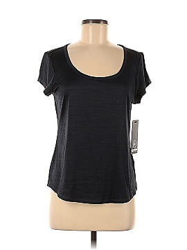 90 Degree by Reflex Short Sleeve Top (view 1)