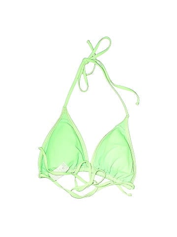 Full Tilt Swimsuit Top (view 2)
