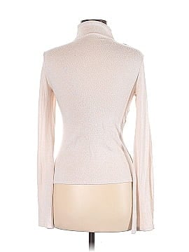 Something by Sonjia Long Sleeve Turtleneck (view 2)