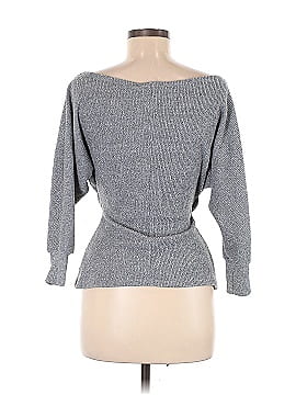 Something by Sonjia Pullover Sweater (view 2)