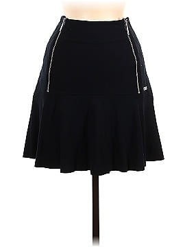 Barbour Casual Skirt (view 1)