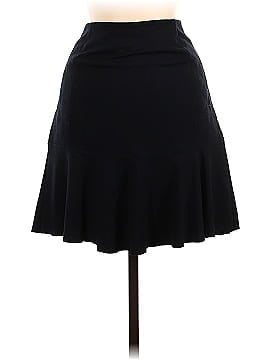 Barbour Casual Skirt (view 2)