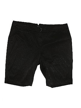SOHO Apparel Ltd Shorts (view 1)