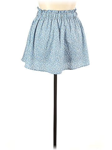 Shein Casual Skirt (view 1)