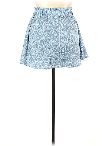 Shein Casual Skirt (view 2)