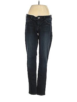 Lucky Brand Jeans (view 1)