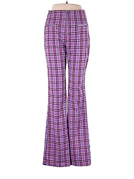 Sonoma Goods for Life Dress Pants (view 1)
