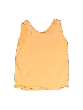 Kid Cool Collections Sleeveless T-Shirt (view 2)