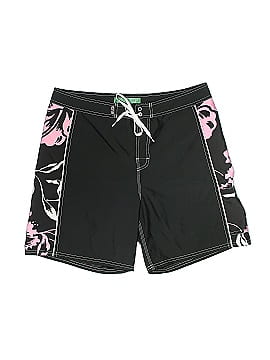 Cache Contour Collection Board Shorts (view 1)