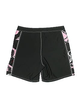 Cache Contour Collection Board Shorts (view 2)