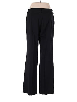 Lauren by Ralph Lauren Wool Pants (view 2)