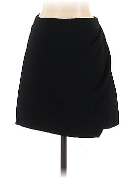 Wilfred Formal Skirt (view 1)