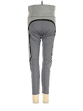 Athleta Active Pants (view 2)