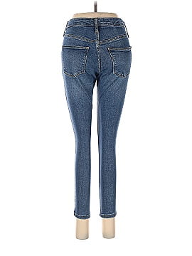 Universal Thread Jeans (view 2)