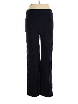 SPANX Casual Pants (view 1)