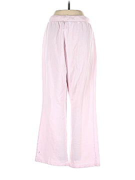 Hill House Casual Pants (view 2)