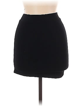 Lovers + Friends Casual Skirt (view 2)