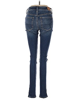 American Eagle Outfitters Jeans (view 2)