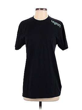Legion Short Sleeve T-Shirt (view 1)