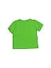 Marvel 100% Cotton Green Short Sleeve T-Shirt Size 3T - photo 2