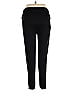 Avalanche Black Casual Pants Size XL - photo 2