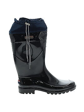 Tommy Hilfiger Rain Boots (view 1)