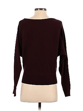 Express Long Sleeve Top (view 2)