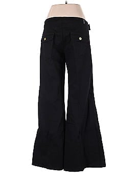7 For All Mankind Dress Pants (view 1)