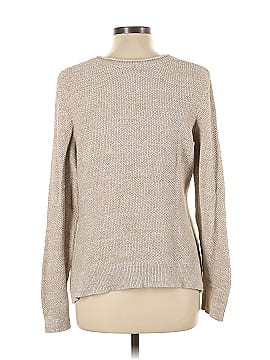 Croft & Barrow Pullover Sweater (view 2)