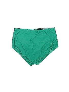 High Dive by Modcloth Swimsuit Bottoms (view 2)