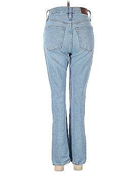 Madewell Jeans (view 2)