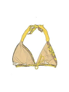 Rococo Swimsuit Top (view 2)