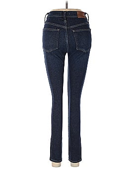 Madewell Jeans (view 2)