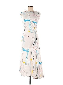 Cedric Charlier Casual Dress (view 1)