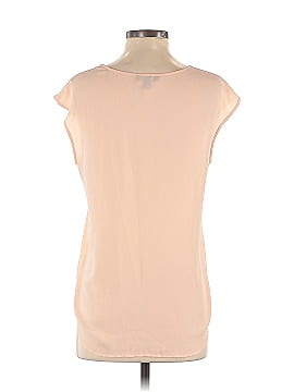 J.Crew Short Sleeve Blouse (view 2)