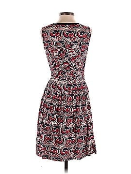 Tory Burch Casual Dress (view 2)