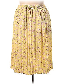 Lady Leslie Casual Skirt (view 2)
