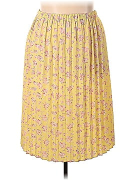 Lady Leslie Casual Skirt (view 1)