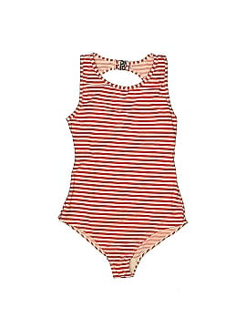 Basic Editions One Piece Swimsuit (view 1)