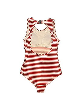 Basic Editions One Piece Swimsuit (view 2)