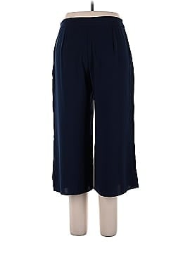 oasis Casual Pants (view 2)