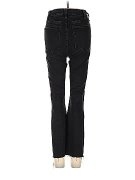 Abercrombie & Fitch Jeggings (view 2)